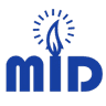 Midchem Technology Private Limited Logo