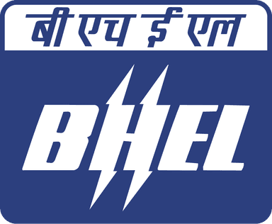 Bharat Heavy Electricals Limited