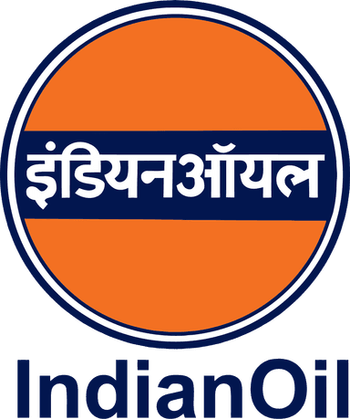 Indian Oil Corporation Limited