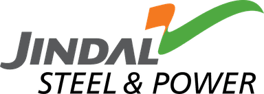 Jindal Steel & Power Limited