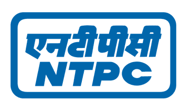 NTPC Limited